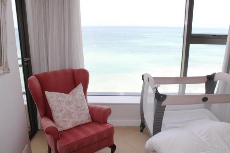 4 Bedroom Property for Sale in Casablanca Western Cape